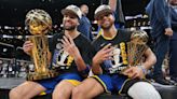 Cuáles son los equipos de la NBA con más millones y por qué los Lakers y los Knicks perdieron su reinado de 20 años