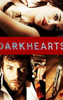 Dark Hearts