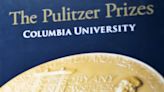 The New York Times y The Washington Post lideran los Pulitzer 2024 con 3 premios cada uno