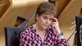 Sturgeon to join campaign trail ‘in ways I think are helpful’