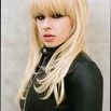 Orianthi