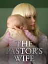 The Pastor's Wife (film)
