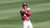 Late-inning rally propels Diamond Hogs to win over Alabama