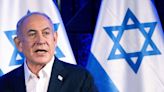 Los israelíes le hacen sentir su ira al gobierno de Netanyahu y crecen los cuestionamientos tras el ataque terrorista