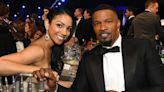 Jamie Foxx, hospitalizado de urgencia mientras rodaba con Cameron Diaz