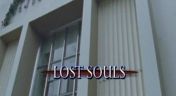 9. Lost Souls