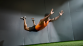 Use Plyometrics to Power Up Your Workouts