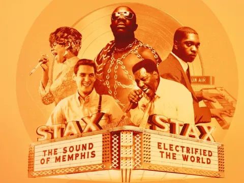 STAX: Soulsville U.S.A. Season 1: How Many Episodes & When Do New Episodes Come Out?