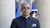 India Nominates Retired Diplomat as US Ambassador to Secure Ties