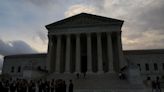 U.S. Supreme Court to weigh key standard in whistleblower fraud cases