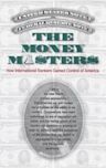 The Money Masters