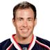 Curtis McElhinney