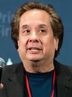 George Conway