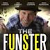 The Funster