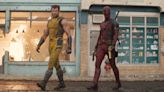 New 'Deadpool & Wolverine' trailer shows epic team-up in action: Watch here