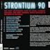 Strontium 90: Police Academy