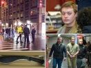 Radicalized teen Trevor Bickford gets 27 years in prison for NYE Times Square machete attack on NYPD cops