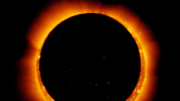 Hamilton College hosting watch party for Ring of Fire solar eclipse. What to know