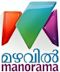 Mazhavil Manorama