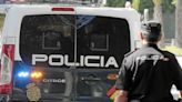 La Policía Nacional ha detenido a dos hombres en Elche por simular ser víctimas de un robo con fuerza e interponer una denuncia falsa