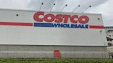 想退貨要注意！Costco「5樣物品」售出不退