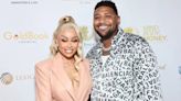 Who Is Blac Chyna’s Boyfriend? Derrick Milano’s Age & Job