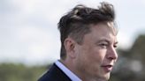 Elon Musk Locks His Twitter Account to Test Engagement Impact