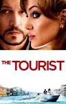 The Tourist (2010 film)