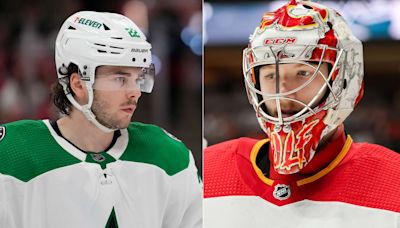 AHL notebook: Western Conference prospects in Calder Cup Playoffs | NHL.com