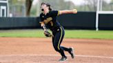 Pitching staff looks to play its role in success of Wichita State softball this season