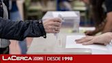Elegidos por sorteo los 999 vecinos de Guadalajara que formarán las mesas en las elecciones europeas el próximo 9 de junio