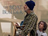 The Boat Builder