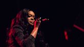 Azealia Banks refuses to tour Australia again because country makes her ‘miserable’