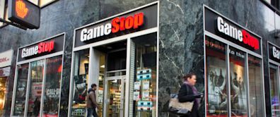 The GameStop Trap: 3 Reasons GME Stock Is NOT Back