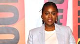 Netflix Director Of UK Features Fiona Lamptey Exits