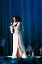 Diana Ross discography