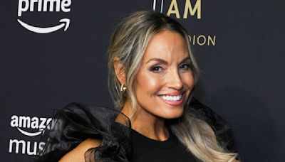 WWE Hall Of Famer Trish Stratus Discusses How Most Recent Run Came Together - Wrestling Inc.