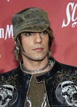 Criss Angel