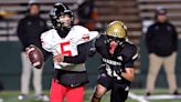 High School Football: Abilene High faces big test against Denton Ryan in area playoffs