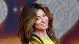 Shania Twain’s Hair Stylist Told Me This $9 Serum Is Behind Her Luscious Strands