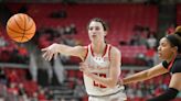 Jordyn Merritt's season high boosts Texas Tech women's basketball vs. Houston: 3 takeaways