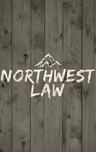 Northwest Law