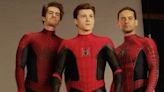 Spider-Man 4 release, villains, plot 'leak' – plus Maguire and Garfield news