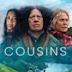 Cousins (2021 film)