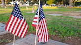 51st Memorial Day Parade and Ceremony to honor America's heroes