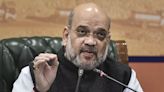 ‘Not one village should lack’ primary agricultural credit societies: Amit Shah