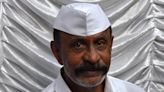 Supreme Court confirms its order staying release of gangster-turned-politician Arun Gawli