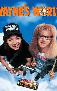 Wayne's World (film)