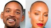 Will Smith rompió el silencio sobre las explosivas declaraciones de su esposa, Jada Pinkett Smith: “Ceguera emocional”