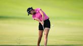 Saso survives brutal starts of US Women’s Open that sent Korda to an 80